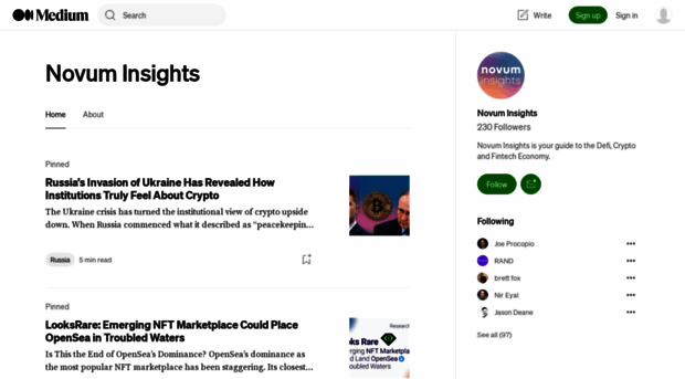 novuminsights.medium.com