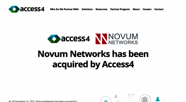 novumnetworks.com.au