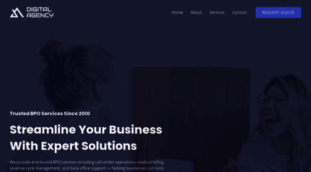 novumorbisllc.com