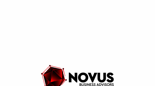 novusadvisors.co.ke