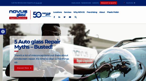 novusautoglass.com.au