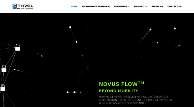 novusflow.ai