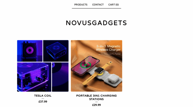 novusgadgets.bigcartel.com