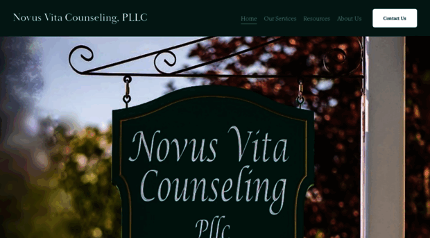 novusvitacounseling.com