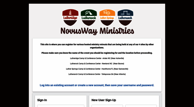 novusway.campbrainregistration.com