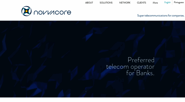 novvacore.com