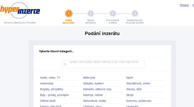 novy-inzerat.hyperinzerce.cz