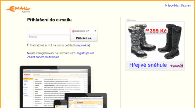 novy.email.seznam.cz