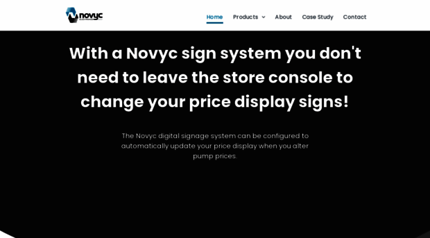 novyc.com.au