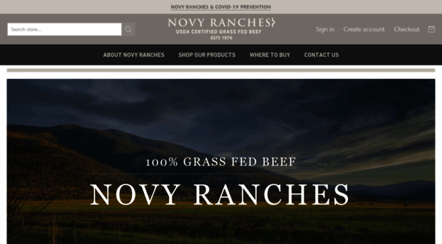 novyranches.com