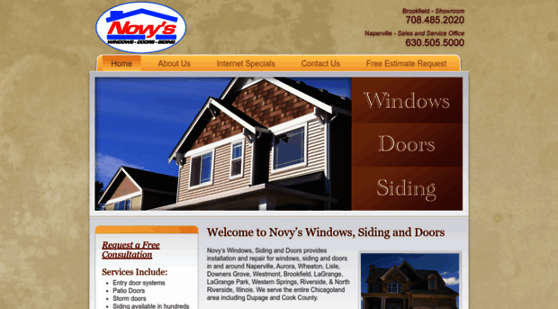 novys.net