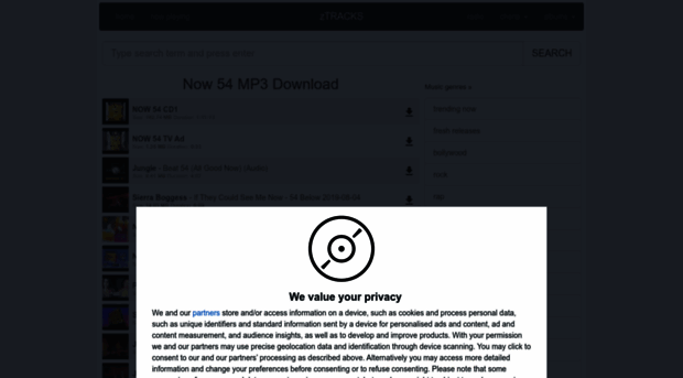 now-54.ztracks.top