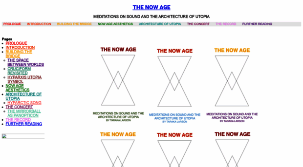 now-age.org