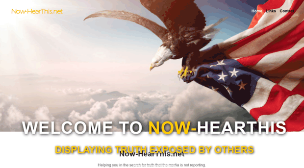 now-hearthis.net