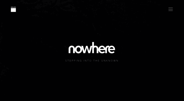 now-here.com