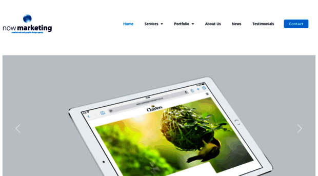 now-marketing.net