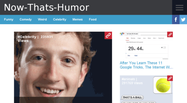 now-thats-humor.org