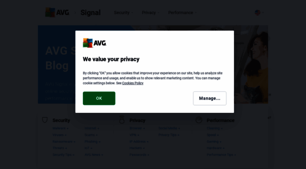 now.avg.com