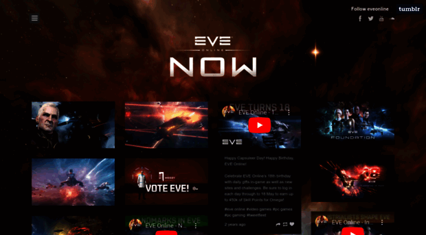 now.eveonline.com