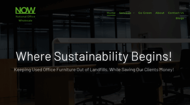 now.furniture