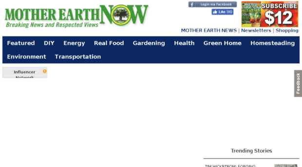 now.motherearthnews.com