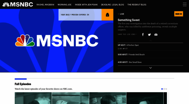 now.msnbc.com