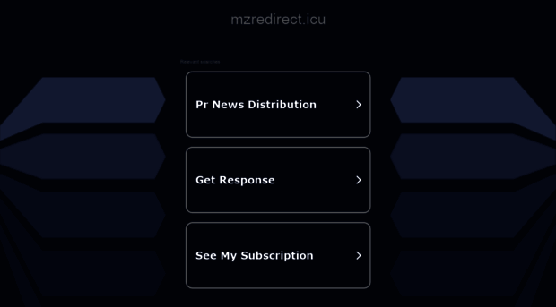 now.mzredirect.icu