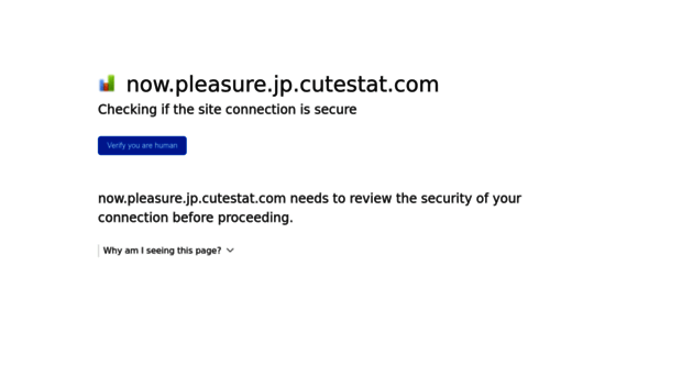 now.pleasure.jp.cutestat.com