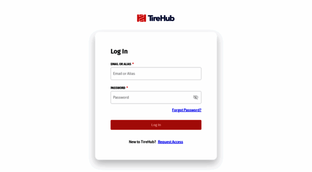 now.tirehub.com