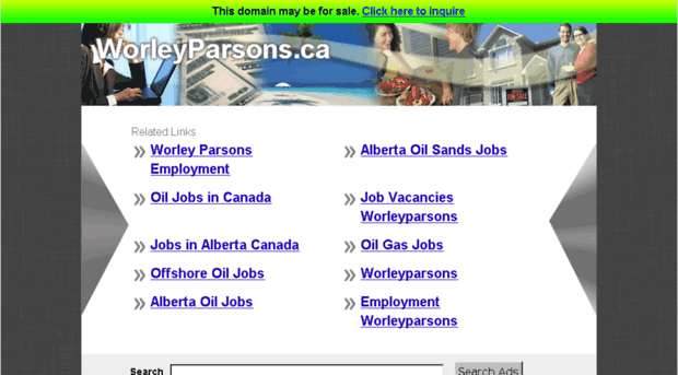 now.worleyparsons.ca