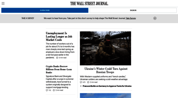 now.wsj.com