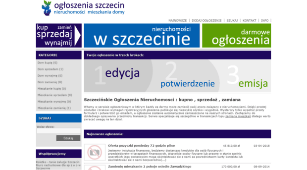 nowa-polityka-mieszkaniowa.szczecin.pl