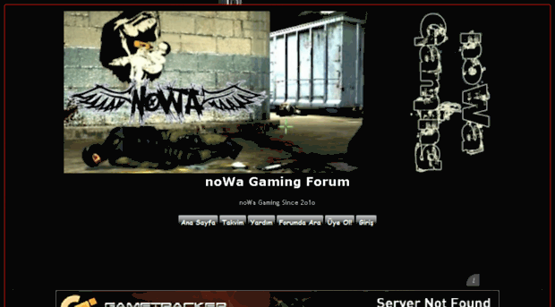 nowa.forumq.biz