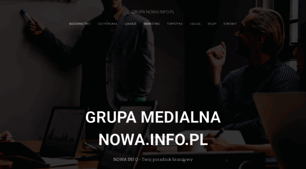 nowa.info.pl