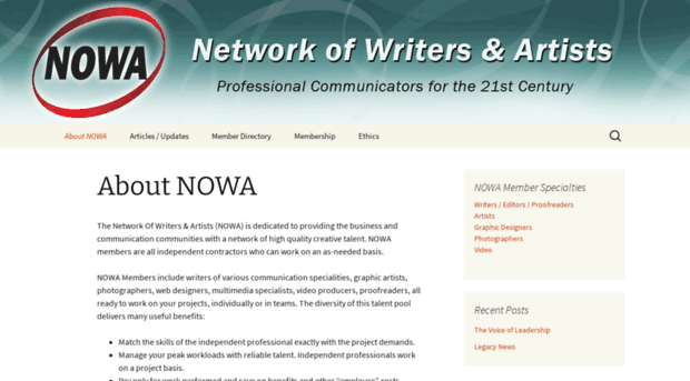 nowa.org