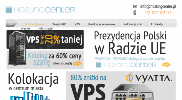 nowa3.hostingcenter.pl