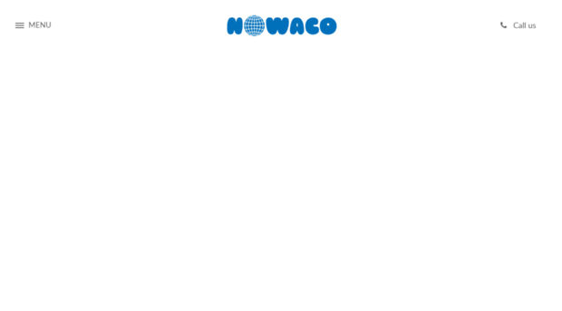 nowaco.com