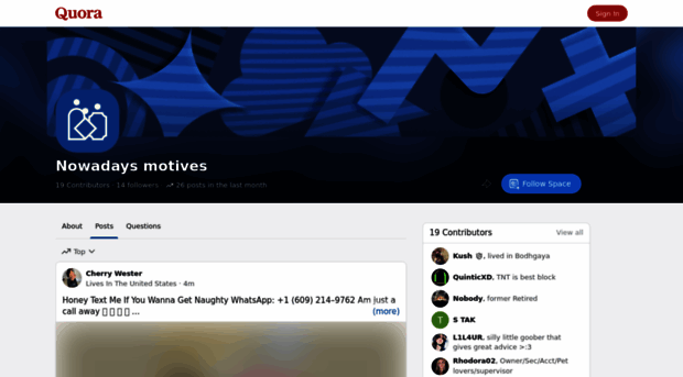 nowadaysmotives.quora.com