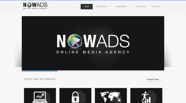 nowads.com