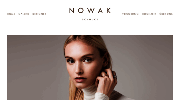 nowak-schmuck.at