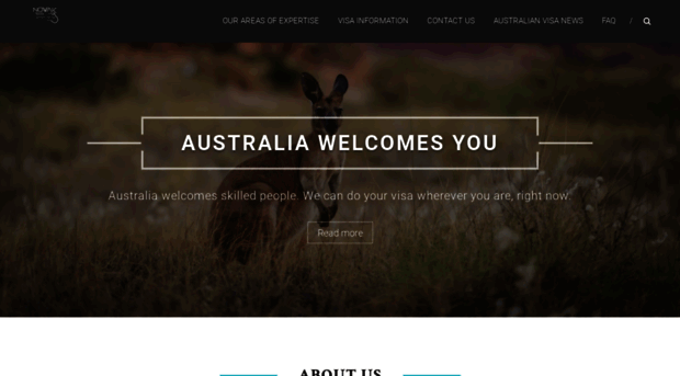 nowakmigration.com.au