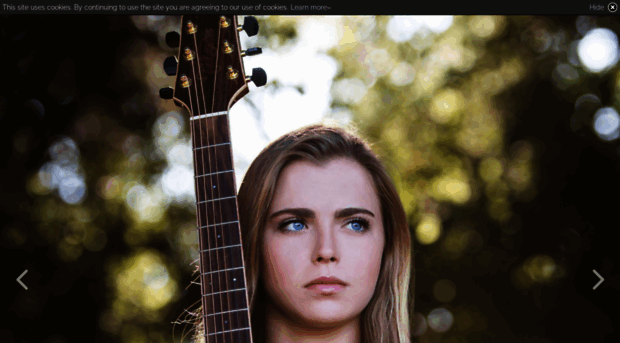 nowandforeverphoto.com