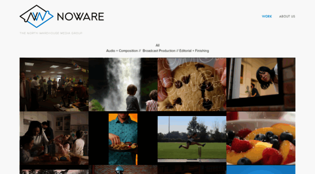 noware.com