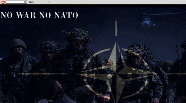 nowarnonato.blogspot.com