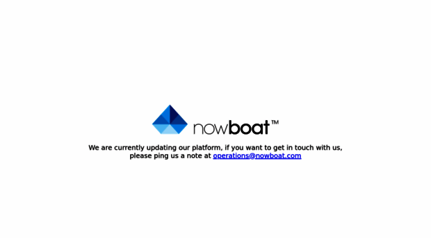 nowboat.com