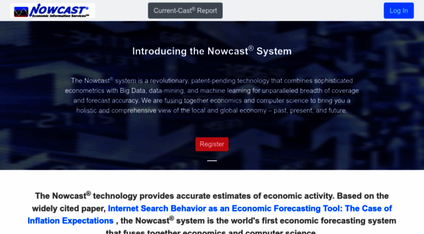 nowcast.com