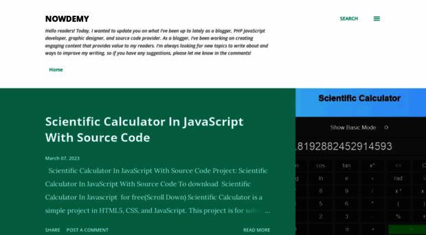 nowdemy.blogspot.com
