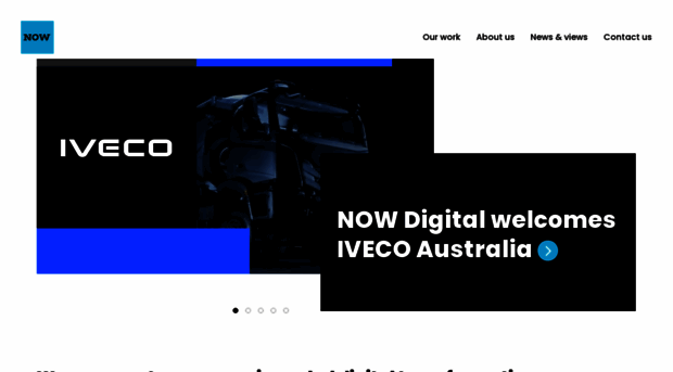 nowdigital.com.au