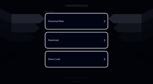 nowdownload.at