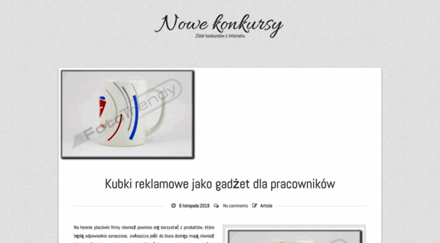 nowe-konkursy.pl